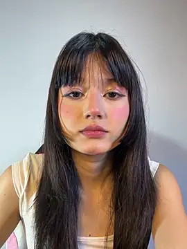 AnaisXoXo online show from December 23, 12:03 am