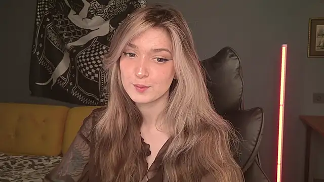 BellaSink online show from June 1, 2:46 am
