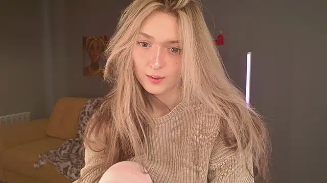 BellaSink online show from February 28, 6:13 am