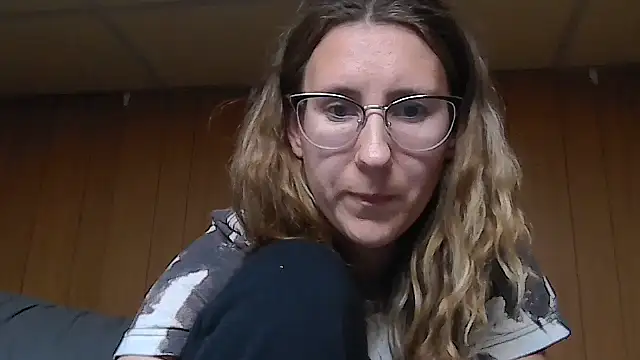 pleasureme24k online show from October 15, 1:41 am