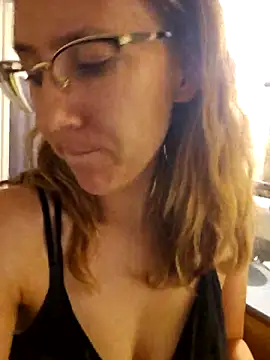 pleasureme24k online show from October 17, 1:53 am