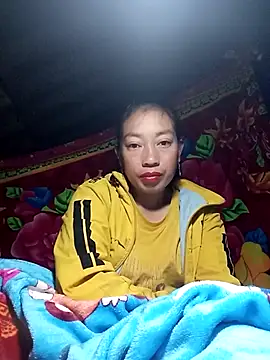 Nabi show online show from January 12, 6:57 pm