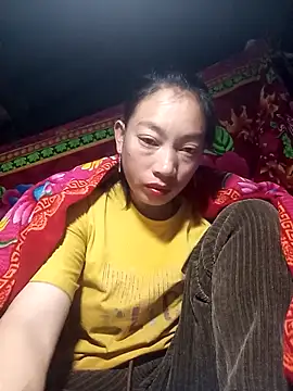 Nabi show online show from January 6, 7:39 pm