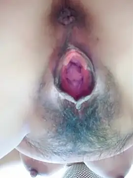 piug321 online show from February 9, 8:27 am