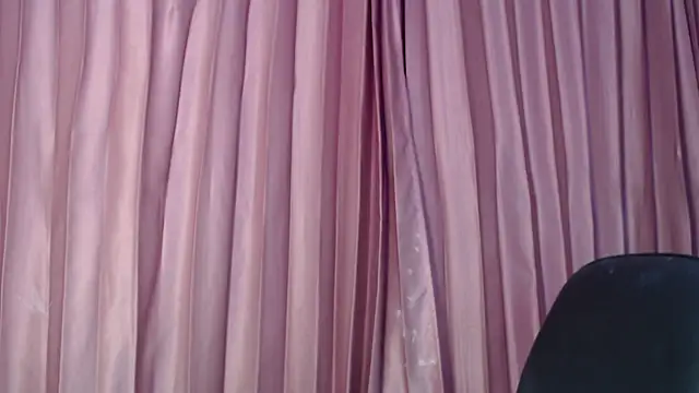 antonella rosecs online show from February 26, 4:44 am