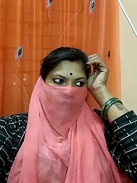 Rajni cuty online show from November 29, 3:38 pm