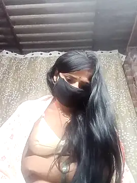 Rajni chauhan online show from December 1, 4:31 pm