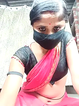 Rajni chauhan online show from May 30, 4:26 pm