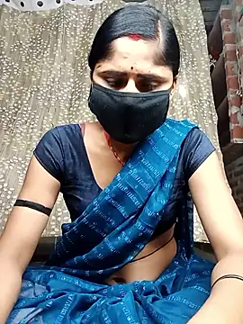 Rajni chauhan online show from April 14, 5:46 pm