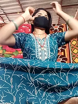 Rajni chauhan online show from November 9, 7:26 am