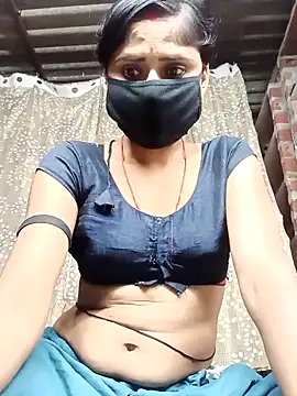 Rajni chauhan online show from May 31, 6:20 pm