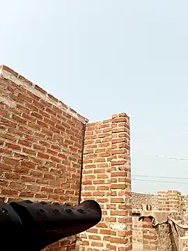 Rajni chauhan online show from February 20, 6:26 am