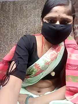 Rajni chauhan online show from November 28, 4:21 pm