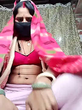 Rajni chauhan online show from December 19, 5:49 pm