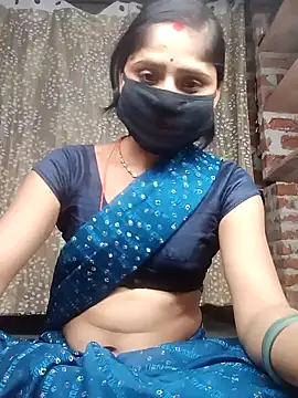 Rajni chauhan online show from March 1, 3:23 pm