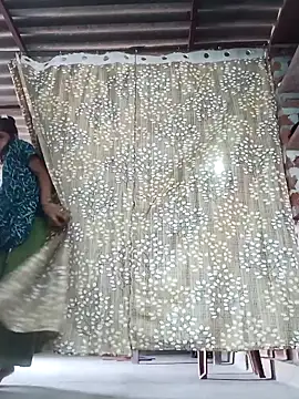 Rajni chauhan online show from November 15, 6:58 am