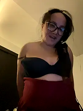 antoniamiller69 online show from November 15, 4:35 am