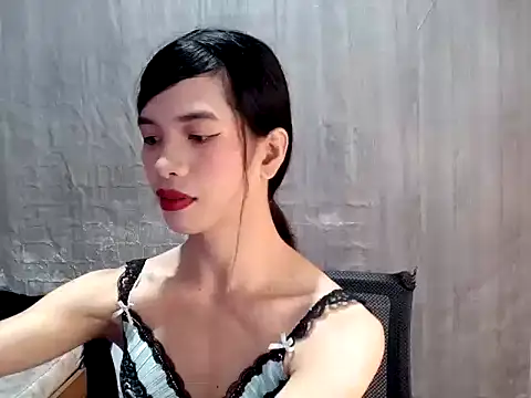 stella-kate online show from October 17, 5:21 am