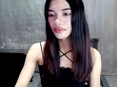 stella-kate online show from November 7, 4:51 am