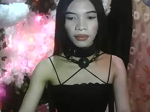 stella-kate online show from December 2, 2:24 am