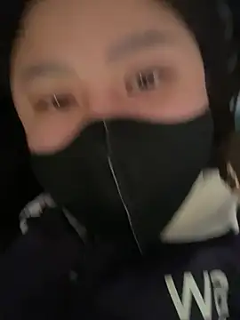 Kyoomii online show from January 11, 8:30 am