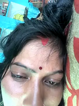 Ragni bhargav online show from February 8, 10:19 am