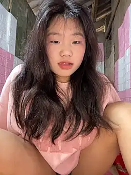 bumbaba online show from November 15, 2:01 am