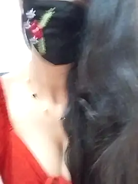 Jyoti-Love-143 online show from March 14, 6:20 pm