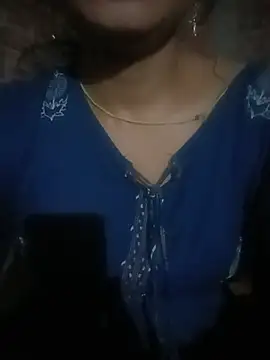 diksha--s online show from June 4, 6:34 pm