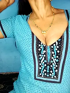 Deepa telugu online show from April 7, 4:31 pm