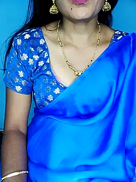 Deepa telugu online show from February 13, 5:03 pm