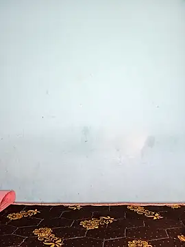 Deepa telugu online show from March 2, 9:49 am