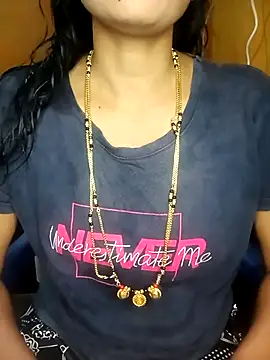 Deepa telugu online show from November 8, 7:02 am