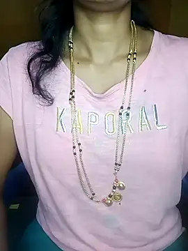 Deepa telugu online show from November 12, 7:28 am