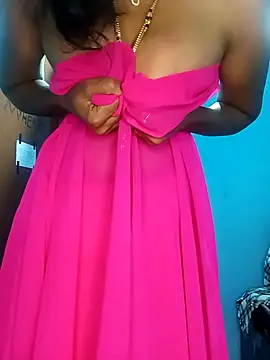 Deepa telugu online show from January 10, 8:02 pm