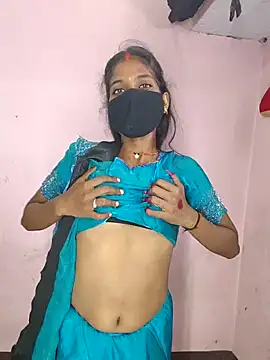 sweet couple99 online show from October 27, 11:06 am