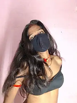 sweet couple99 online show from November 26, 9:43 am