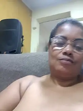 Pessoa54 online show from November 29, 12:58 am