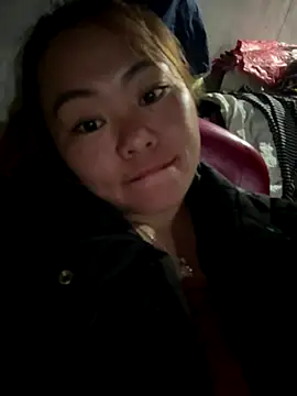 panda-bae online show from November 19, 11:54 am