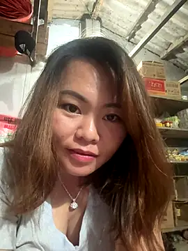 panda-bae online show from October 15, 12:52 pm