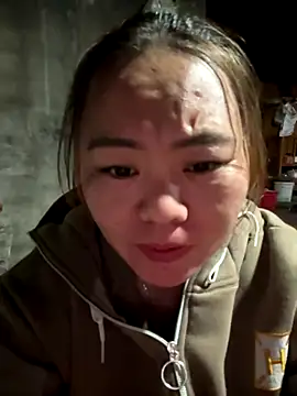 panda-bae online show from December 1, 11:14 am