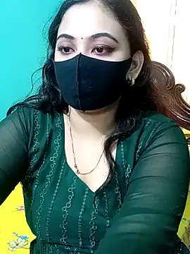 Porimoni22 online show from March 3, 8:31 am