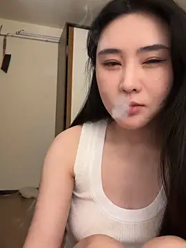 anqi6376 online show from April 9, 12:46 am