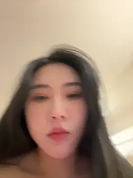 anqi6376 online show from March 6, 3:29 pm