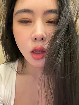 anqi6376 online show from April 7, 4:20 pm