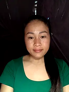 Spring-mky online show from January 17, 6:32 am