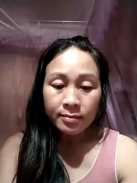 Spring-mky online show from October 17, 3:26 pm