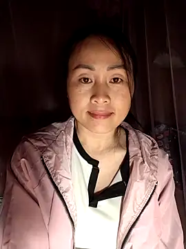 Spring-mky online show from February 11, 6:04 am