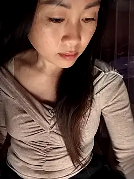 Spring-mky online show from February 18, 12:21 am