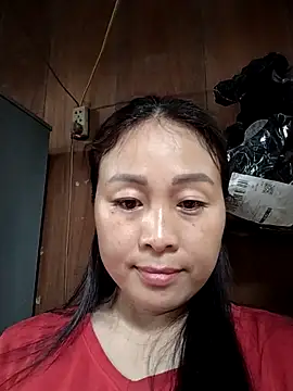 Spring-mky online show from October 24, 7:26 am